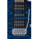 IBANEZ GRX70QA-TBB
