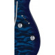 IBANEZ GRX70QA-TBB