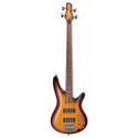 IBANEZ SR370EF-BBT