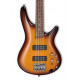 IBANEZ SR370EF-BBT
