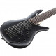 IBANEZ SR306EB-WK