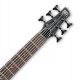 IBANEZ SR306EB-WK