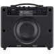 VOX VX50-GTV