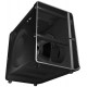 VOX VX50-GTV