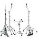 TAMA HV5WN IRON COBRA 600 HARDWARE KIT