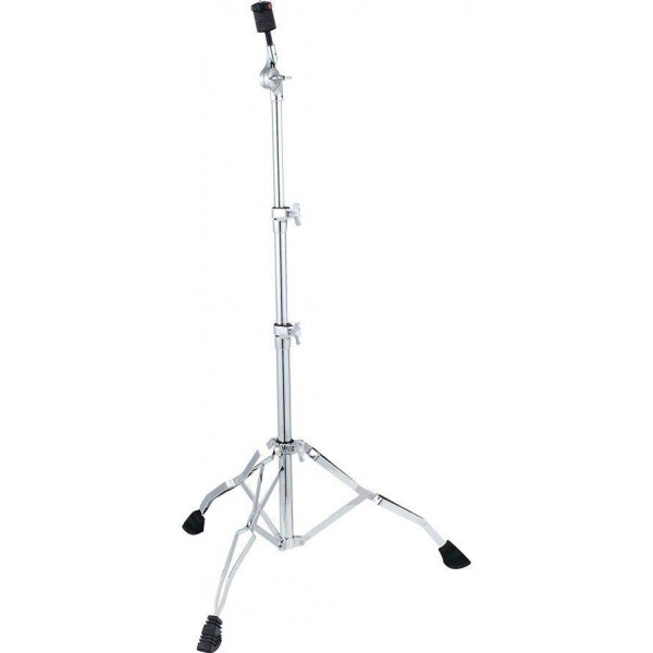 Стойки для барабанной установки TAMA HC42WN STAGE MASTER - 1