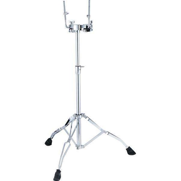 Стойки для барабанной установки TAMA HTW49WN STAGE MASTER - 1