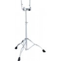 TAMA HTW49WN STAGE MASTER