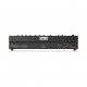 BEHRINGER PRO-1