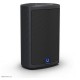 Turbosound MILAN M10