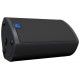 Turbosound MILAN M10