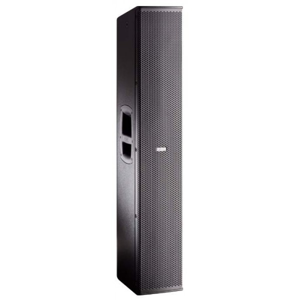Акустические системы линейного массива FBT Vertus CLA406A - 1