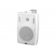 TADS DS-561K