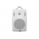TADS DS-561K