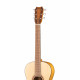 Doff D012A