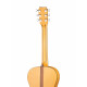 Doff D012A