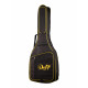 Doff D012A