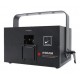 Big Dipper B10W