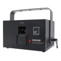 Big Dipper B10W