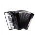 Aurus JH2011D-B
