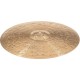 Meinl B20FRC Byzance Foundry Reserve Crash 20''