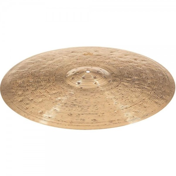 Meinl B20FRC Byzance Foundry Reserve Crash 20''