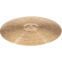 Meinl B20FRC Byzance Foundry Reserve Crash 20''