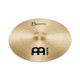 Meinl B20MR Byzance Traditional Medium Ride 20''