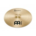 Meinl B20MR Byzance Traditional Medium Ride 20''