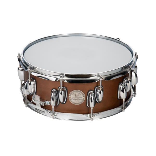 Chuzhbinov Drums RDF1455BE