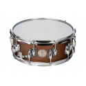 Chuzhbinov Drums RDF1455BE