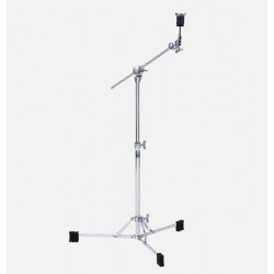 Ludwig LAC35BCS Atlas Classic