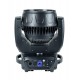 PROCBET WASH 19-15Z RGBW MKIII
