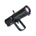 Anzhee Profile 100 ZOOM