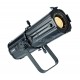 Anzhee PRO Profile 200 ZOOM MK II