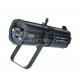 Anzhee PRO Profile 200 ZOOM MK II