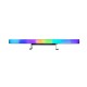 PROCBET STRIP LED 124 ROUND