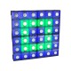 PROCBET MATRIX LED 36-3 BACKLIGHT