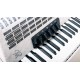Weltmeister Achat-III-80/34-WH