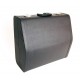 Weltmeister Achat-III-80/34-WH
