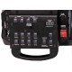 INVOLIGHT LEDFS75