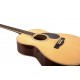 GREG BENNETT GA60 N
