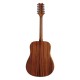 DEAN AX D12 MAH