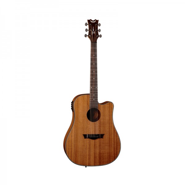 DEAN AX DCE MAH