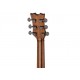 DEAN AX DCE MAH