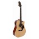 GREG BENNETT D2CE N