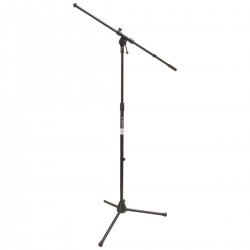ONSTAGE MS7701B