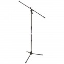 ONSTAGE MS7701B