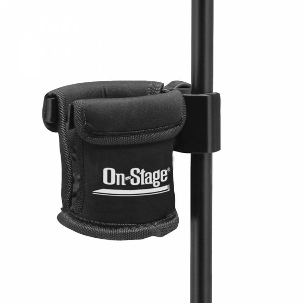 ONSTAGE MSA5050