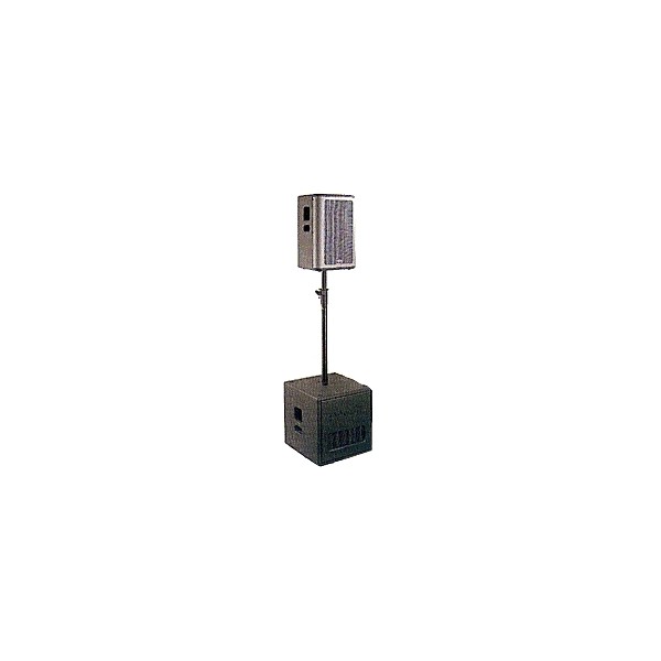 PROEL KP210
